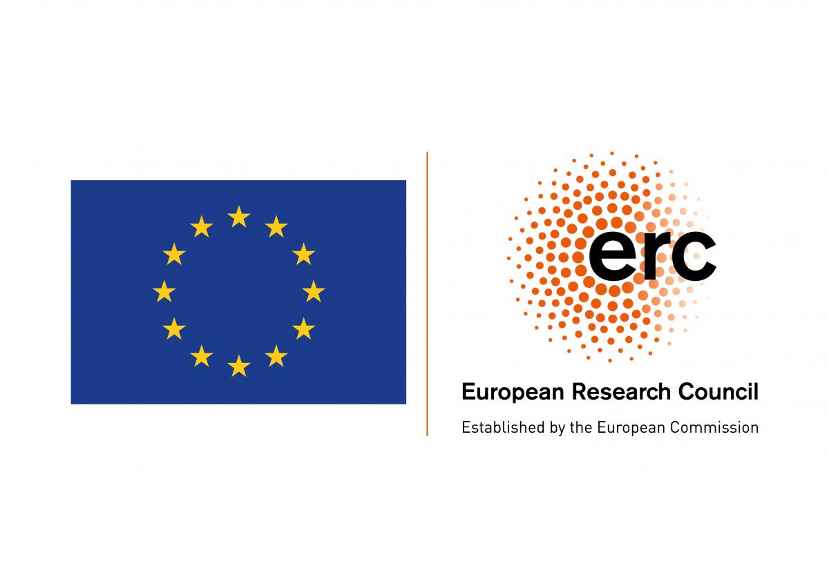 Europese Onderzoeksraad